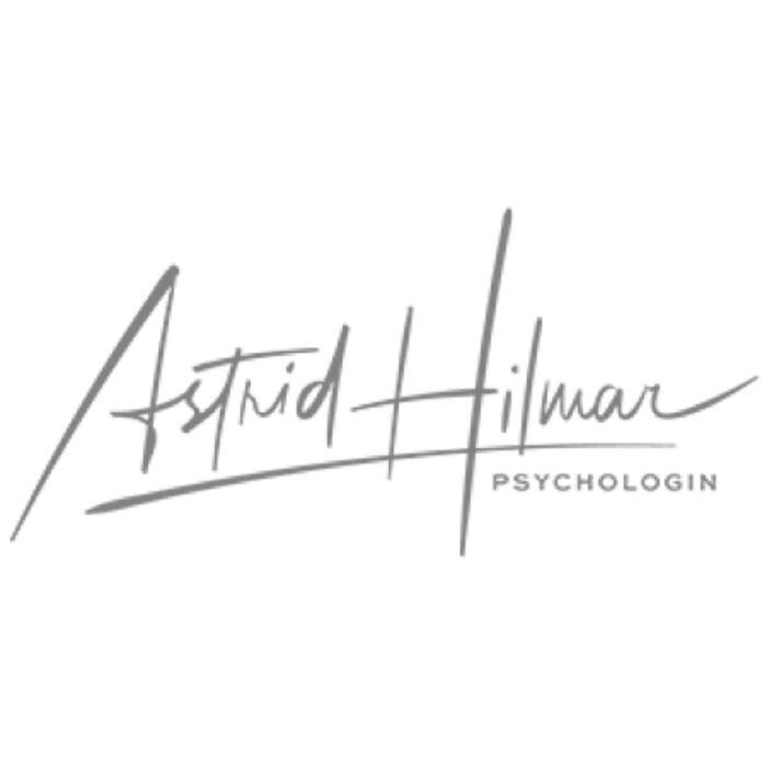 Bilder Mag. Astrid Hilmar