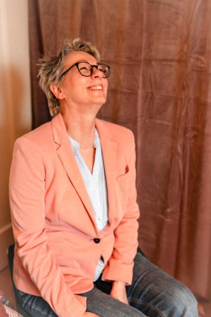 Bilder Mag. Astrid Hilmar