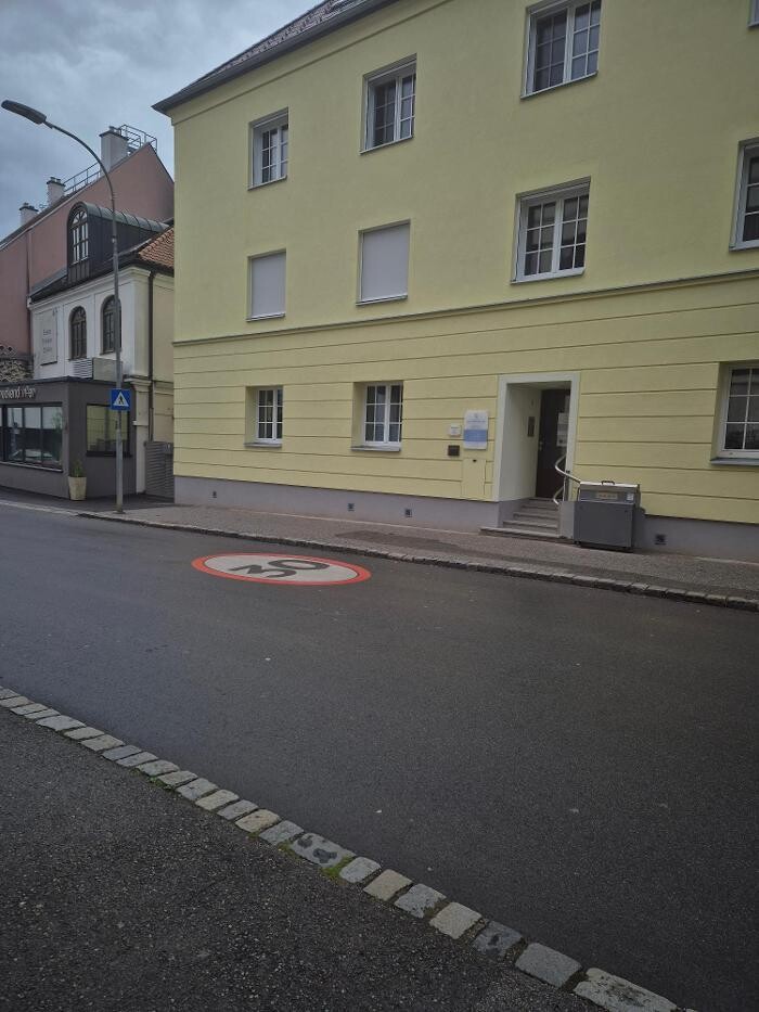 Bilder Mag. Astrid Hilmar
