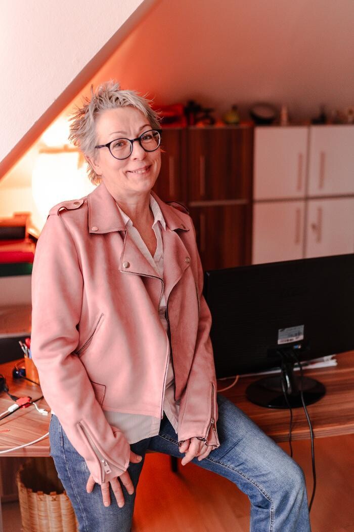 Bilder Mag. Astrid Hilmar