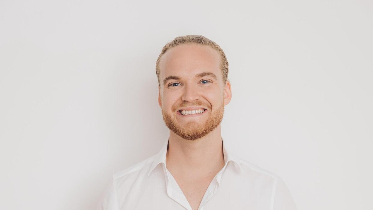 Bilder YOUR DENTAL ARTIST | Dr. Felix Denz | Zahnarzt 1040 Wien