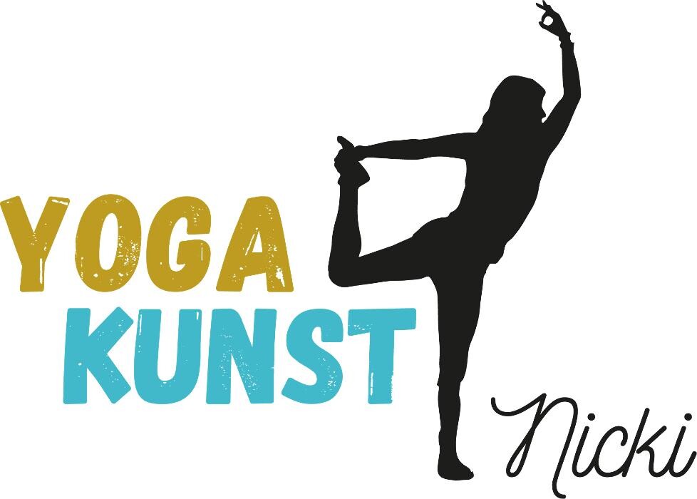 Nicole Schützinger Logo