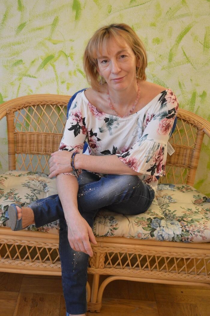 Bilder Mentaltraining Claudia Kapfenberger