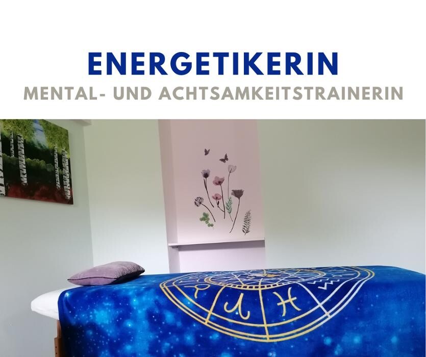 Bilder Mentaltraining Claudia Kapfenberger
