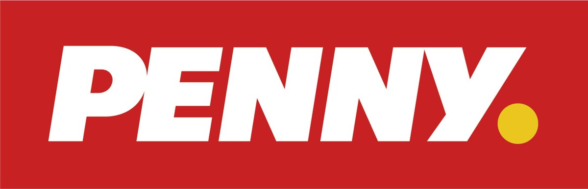 PENNY Logo