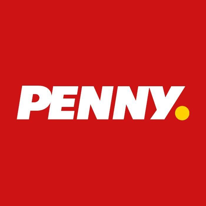 PENNY Logo