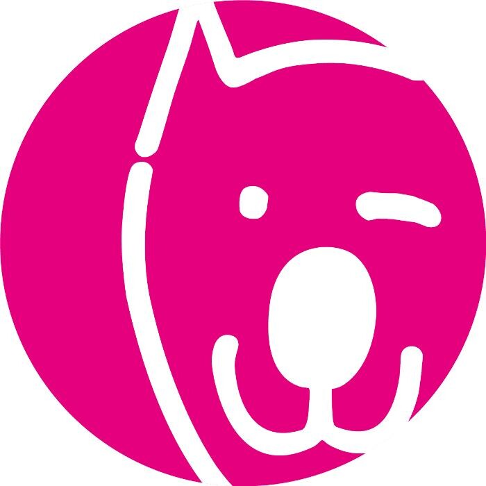 RED ZAC Mörth Logo