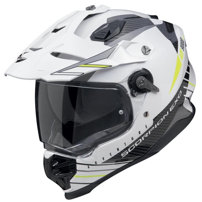 Bilder XAJO Motorradhelme+Motorradbekleidung