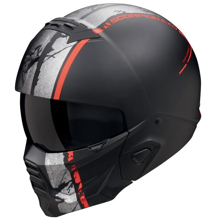 Bilder XAJO Motorradhelme+Motorradbekleidung