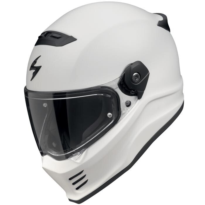 Bilder XAJO Motorradhelme+Motorradbekleidung