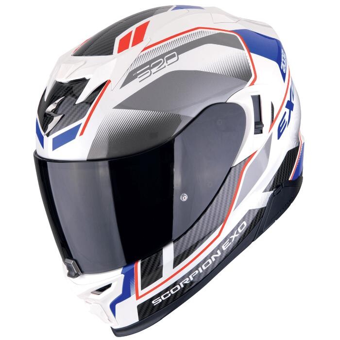 Bilder XAJO Motorradhelme+Motorradbekleidung