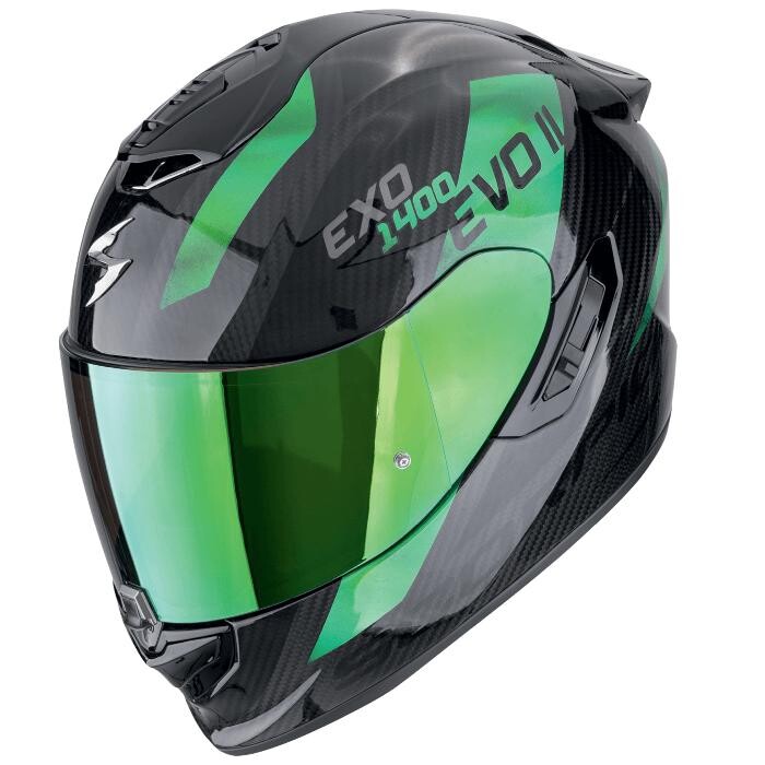 Bilder XAJO Motorradhelme+Motorradbekleidung