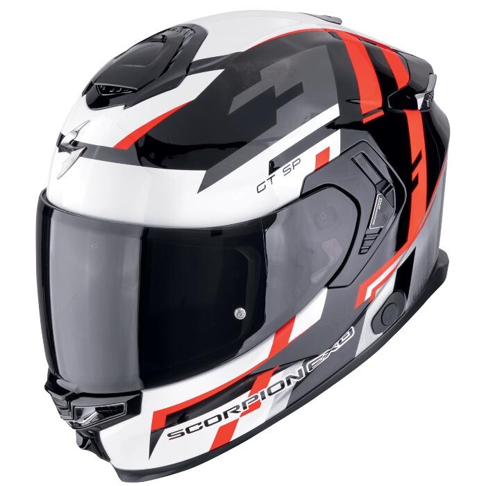 Bilder XAJO Motorradhelme+Motorradbekleidung