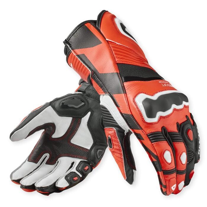 Bilder XAJO Motorradhelme+Motorradbekleidung