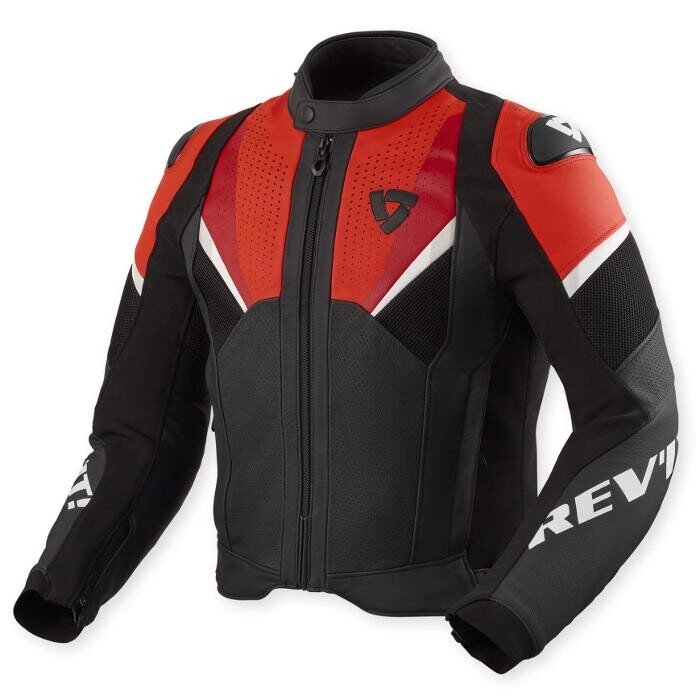 Bilder XAJO Motorradhelme+Motorradbekleidung