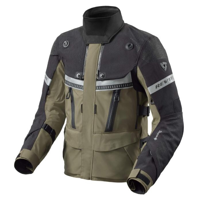 Bilder XAJO Motorradhelme+Motorradbekleidung