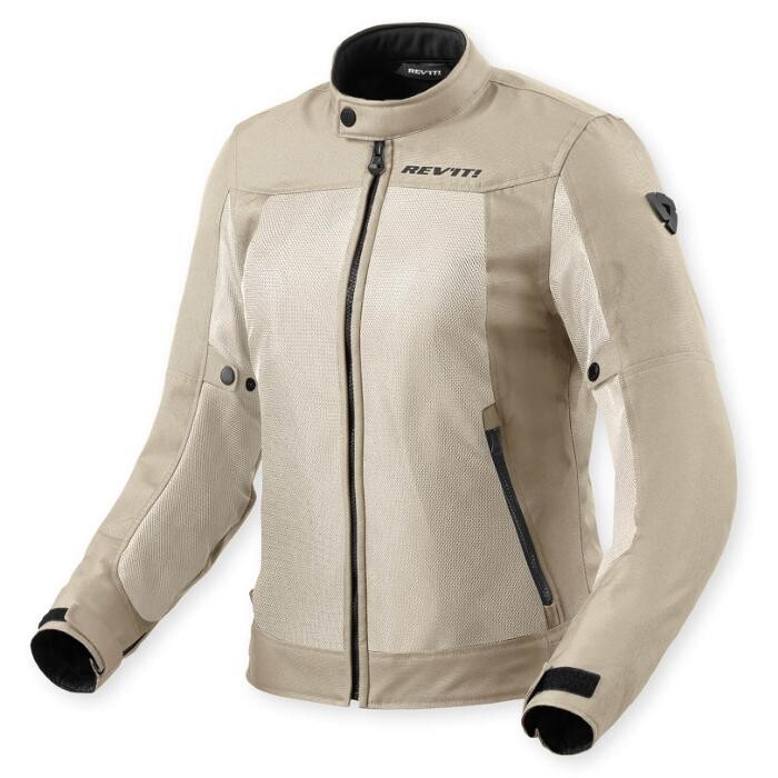 Bilder XAJO Motorradhelme+Motorradbekleidung