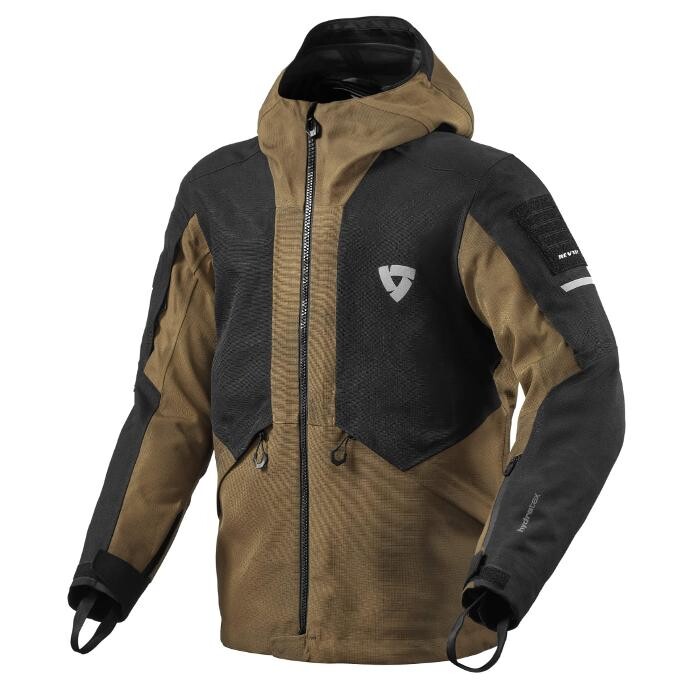 Bilder XAJO Motorradhelme+Motorradbekleidung