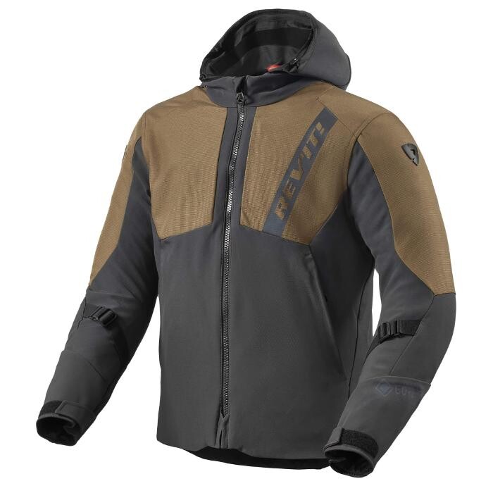 Bilder XAJO Motorradhelme+Motorradbekleidung