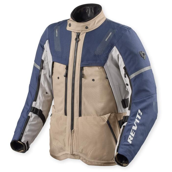 Bilder XAJO Motorradhelme+Motorradbekleidung