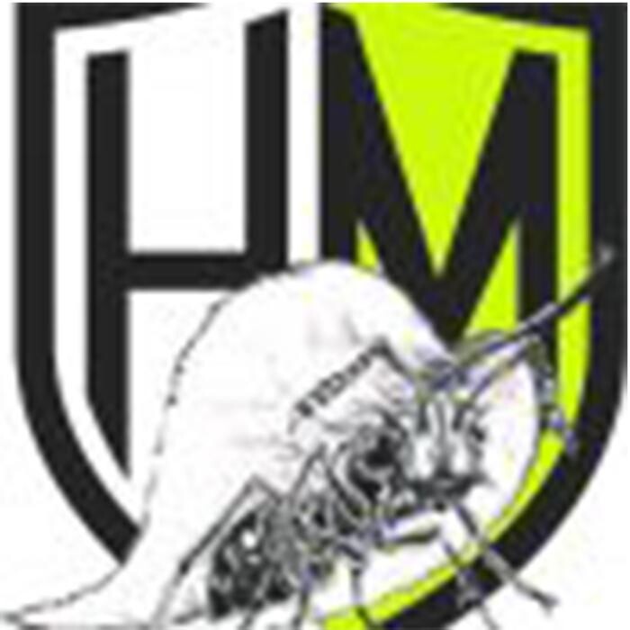 Manuel Hildner - Schädlingsbekämpfung Logo