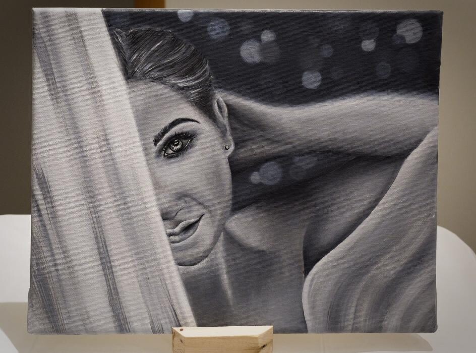 Bilder BDpainting