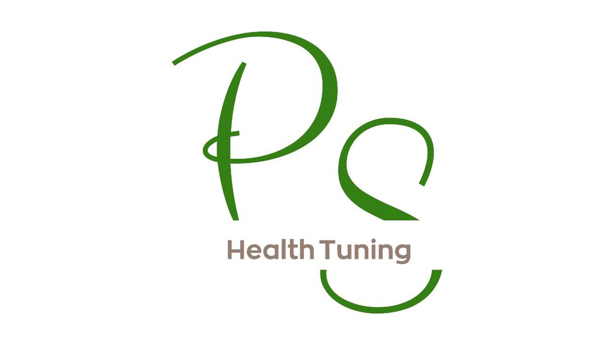 Bilder Patricia Straka Health Tuning