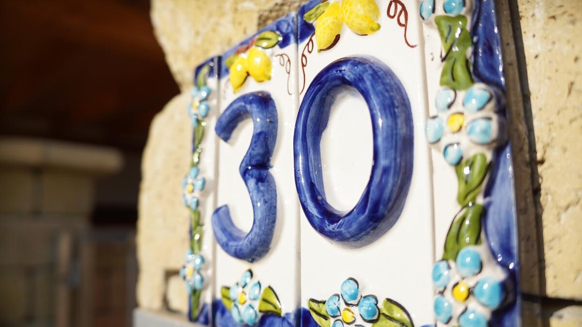 Bilder Patricia Straka Health Tuning