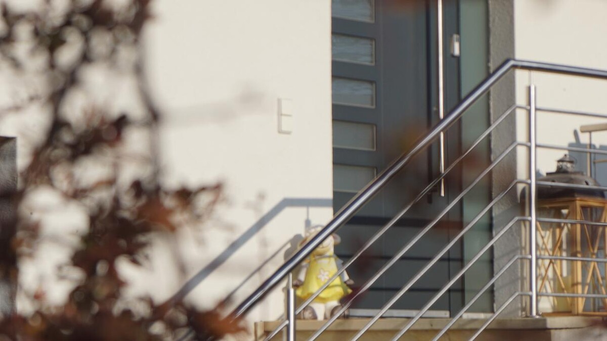 Bilder Patricia Straka Health Tuning