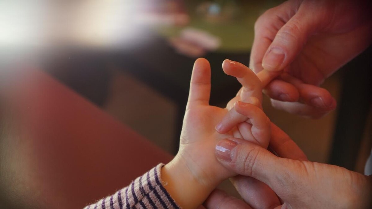 Bilder Patricia Straka Health Tuning