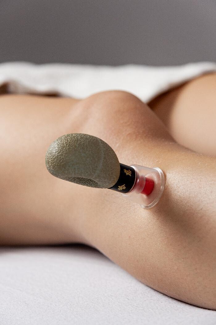 Bilder Patricia Straka Health Tuning