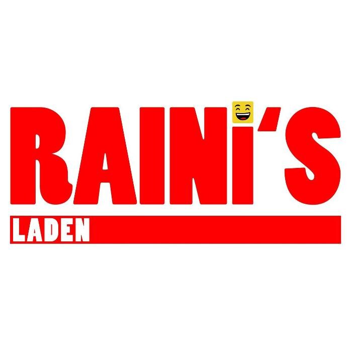Bilder Raini's Laden