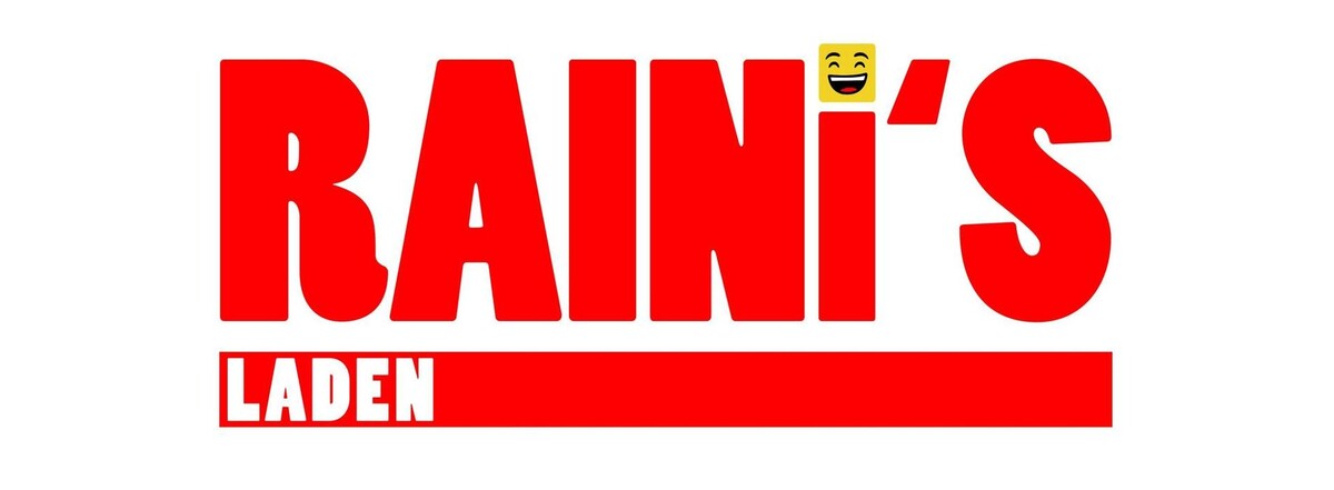Bilder Raini's Laden