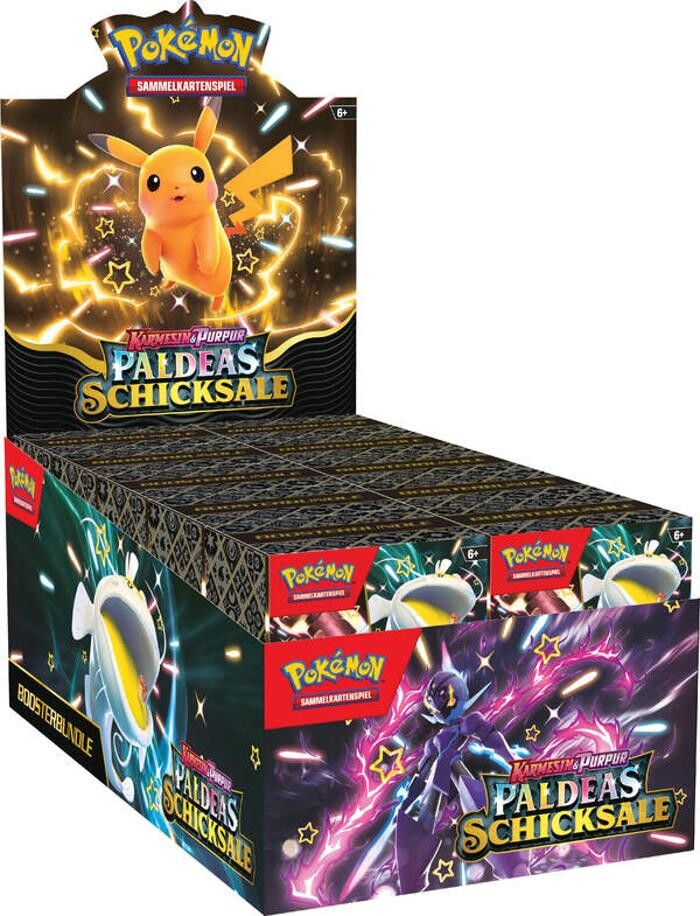 Bilder Raini's Laden