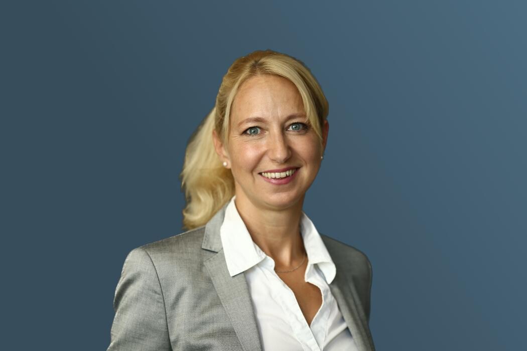 Bilder Glückschmiede - Psychosoziale Beratung Daniela Meingassner