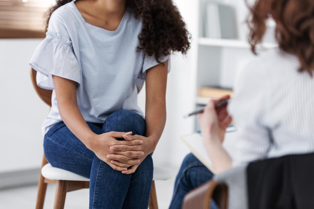 Bilder Glückschmiede - Psychosoziale Beratung Daniela Meingassner