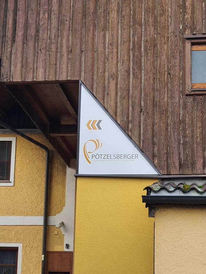 Bilder Pötzelsberger GmbH