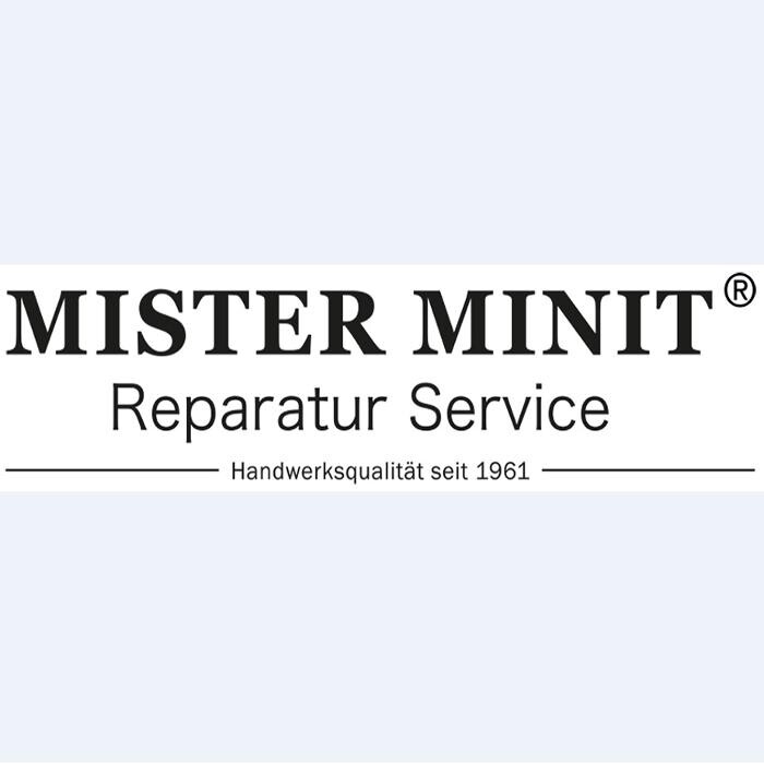 Bilder MISTER MINIT - Schlüssel & Schuhreparatur