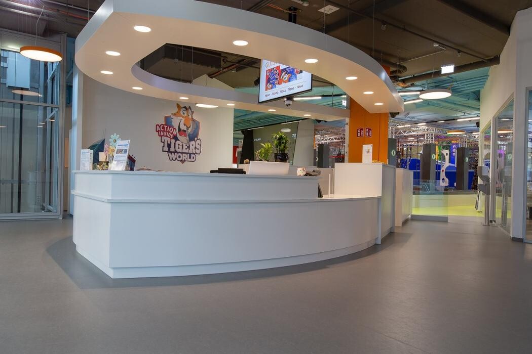 Bilder MO-Energy GmbH