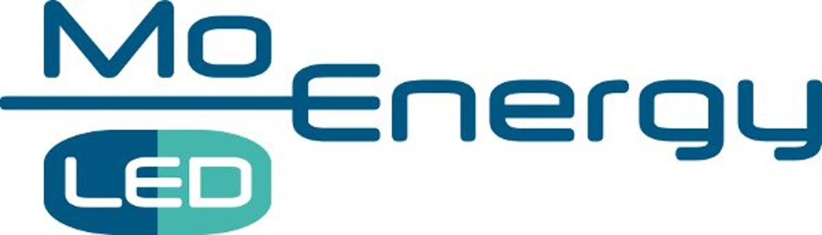MO-Energy GmbH Logo