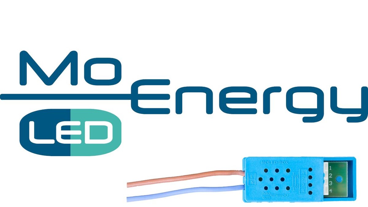 Bilder MO-Energy GmbH