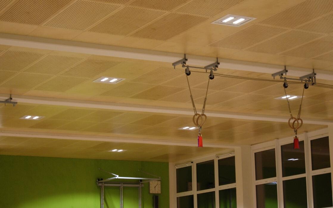 Bilder MO-Energy GmbH
