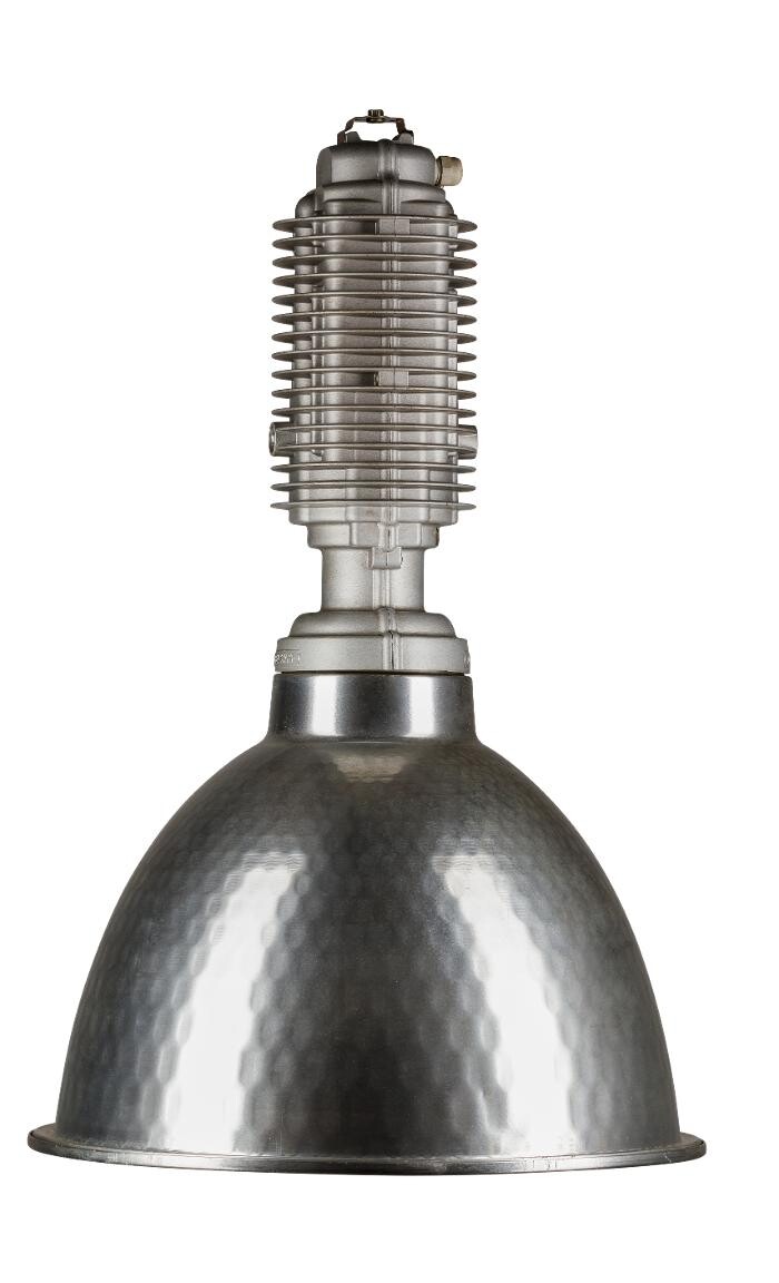 Bilder MO-Energy GmbH