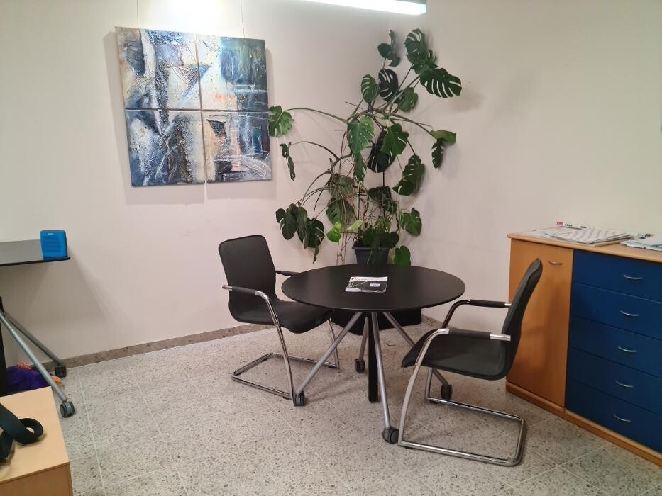 Bilder MO-Energy GmbH