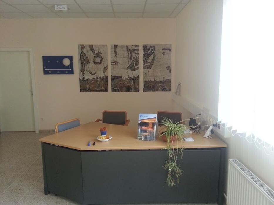 Bilder MO-Energy GmbH