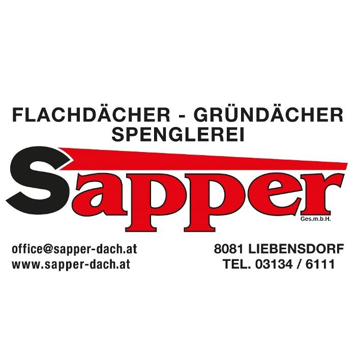 Bilder Werner Sapper Ges.m.b.H