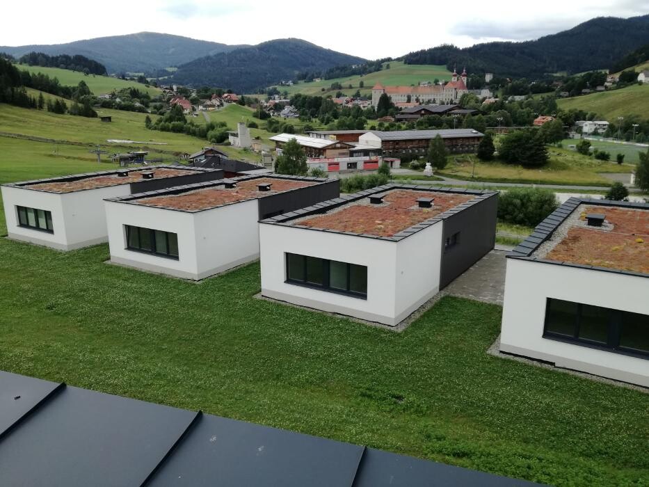 Bilder Werner Sapper Ges.m.b.H