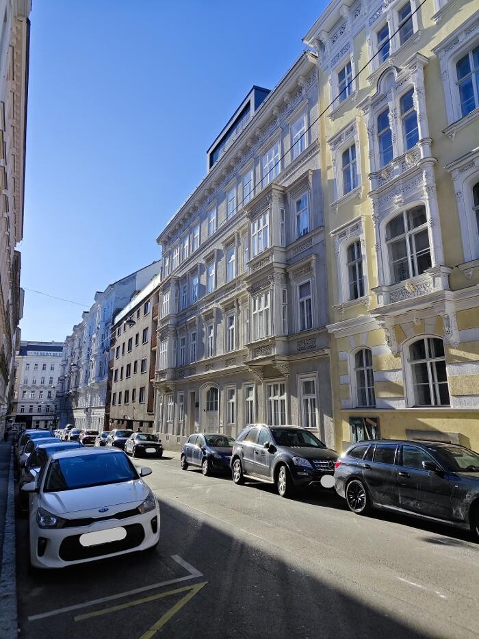 Bilder Dr. Alexander Hermann