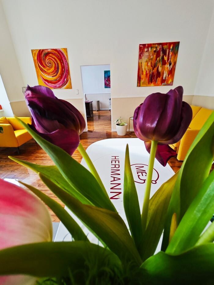 Bilder Dr. Alexander Hermann