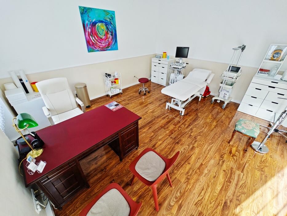 Bilder Dr. Alexander Hermann